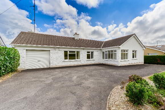 Photo 1 of Williamstown Bungalow, Kells