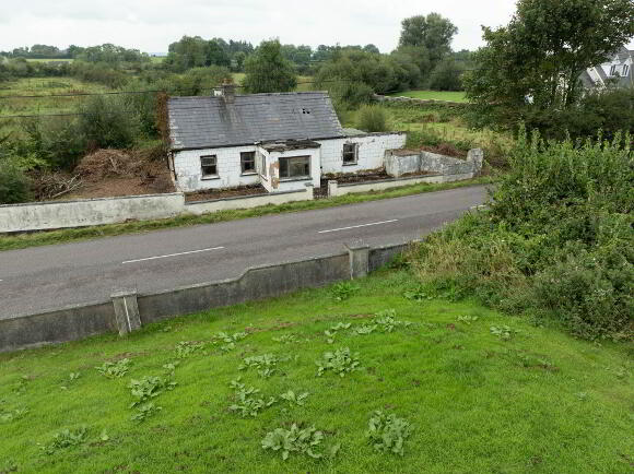 Photo 1 of Carraward, East, Dromcolliher