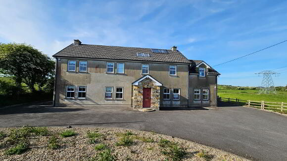 Photo 1 of Cashelard, Ballyshannon