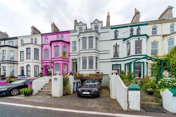 Photo 1 of 130 Seacliff Road, Bangor