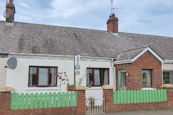 Photo 1 of 9 Quality Hill, Laurelvale, Tandragee