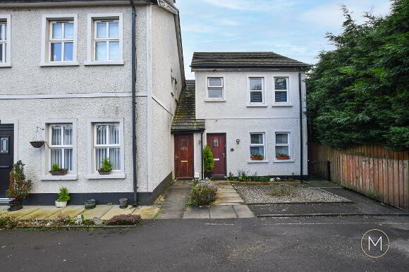 Photo 1 of 115c Belfast Road, Antrim