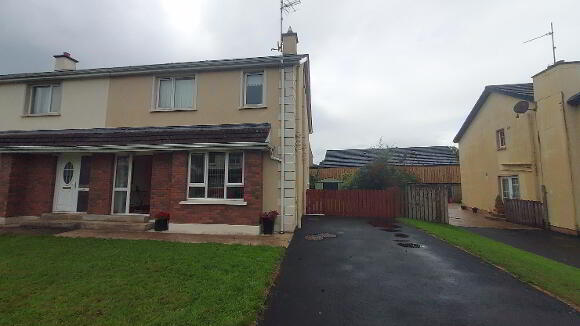 Photo 1 of 57 Kevlin Glen, Omagh