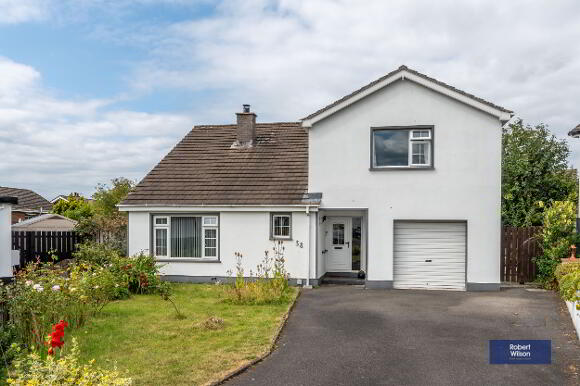 Photo 1 of 38 Smeaton Park, Moira