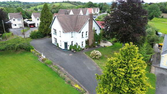 Photo 1 of 198 Derrylin Road, Enniskillen