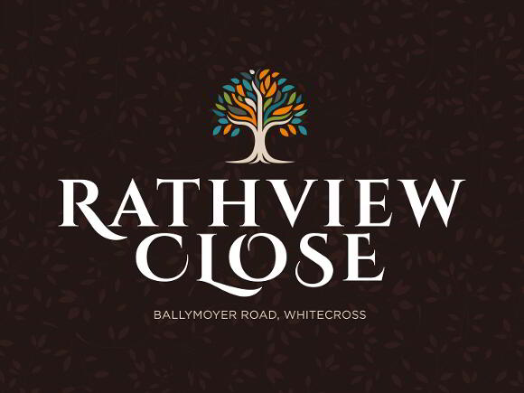 Photo 1 of The Jasmine, Rathview Close, Whitecross, Newry