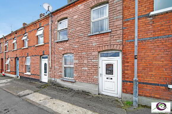 Photo 1 of 15 Phillip Street, Derry