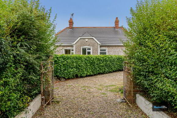 Photo 1 of 7 Gortmerron Avenue, Dungannon