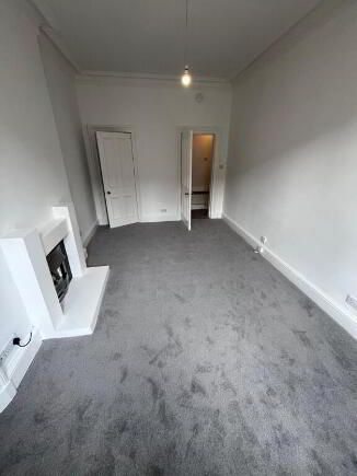 Photo 1 of 1 Drum Terrace, Leith, Edinburgh
