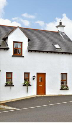 Photo 1 of 3 Cappaghmore Court, Portstewart