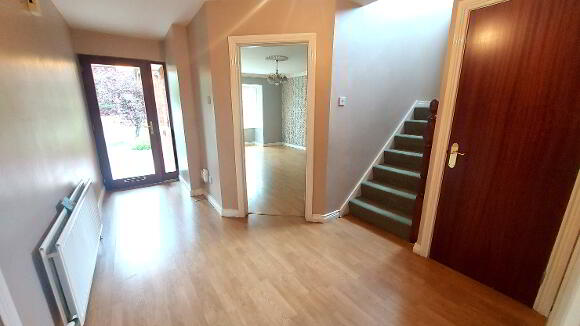 Photo 1 of 5 Kernan Hill Manor, Portadown