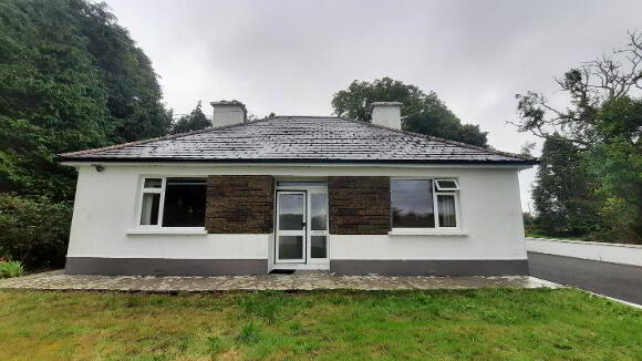Photo 1 of Mountain Road, Tubbercurry