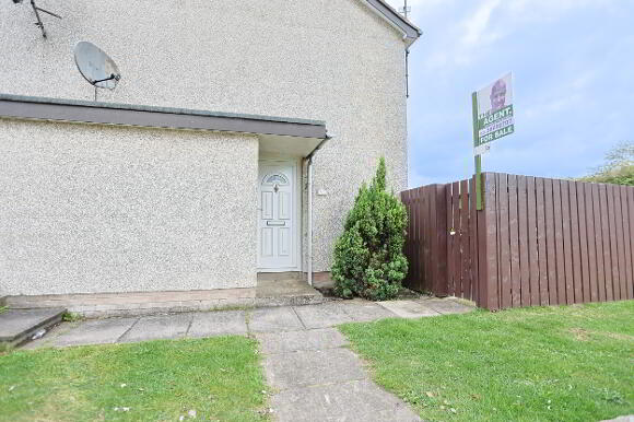 Photo 1 of Unit B, 2 Tullyroan Gardens, Portadown, Craigavon