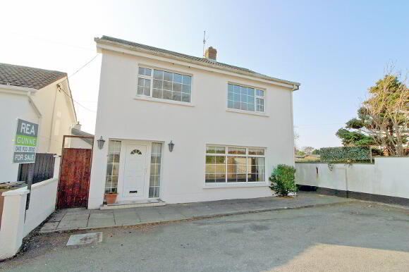 Photo 1 of Main Street, Blackrock