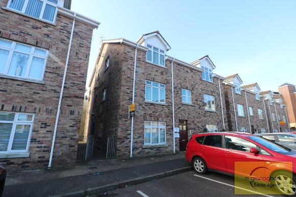 Photo 1 of 10a Riverview Meadows, Belfast