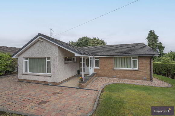 Photo 1 of 1 Mullinure Park, Armagh