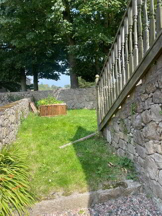 Photo 1 of 30 Newry Street, Kilkeel