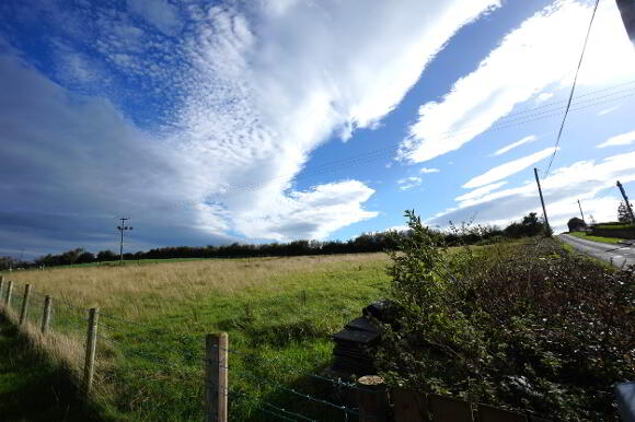 Photo 1 of Lands Approx 55m, South 23, Lurganville Road, Moira