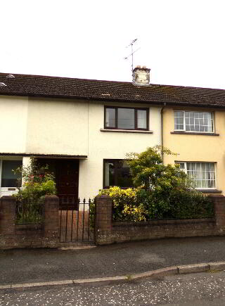 Photo 1 of 34 Victoria Street, Keady