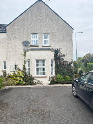 Photo 1 of 3 Devenish Manor, Enniskillen