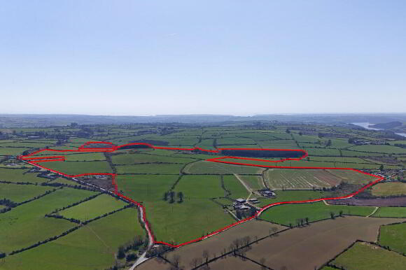 Photo 1 of Shanakill, Aglish, Cappoquin