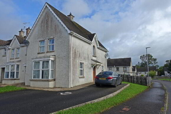 Photo 1 of 68 The Commons, Bellanaleck, Enniskillen