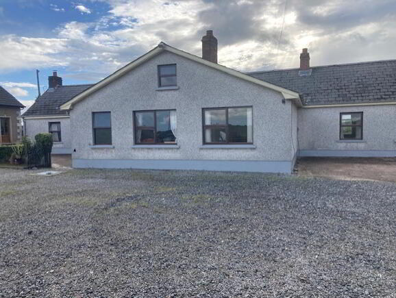 Photo 1 of Coharra Road, Portadown