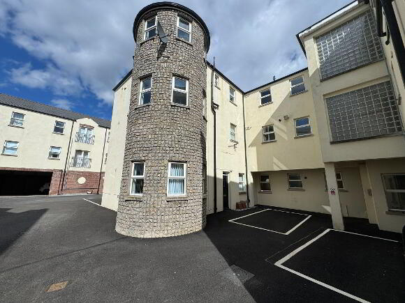 Photo 1 of 1 Cheston Close, Carrickfergus