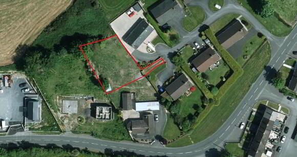 Photo 1 of Annvale Heights, Keady