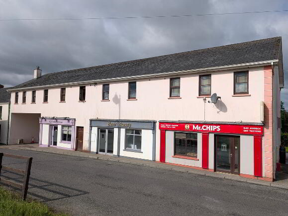 Photo 1 of Main Street, Carrigallen