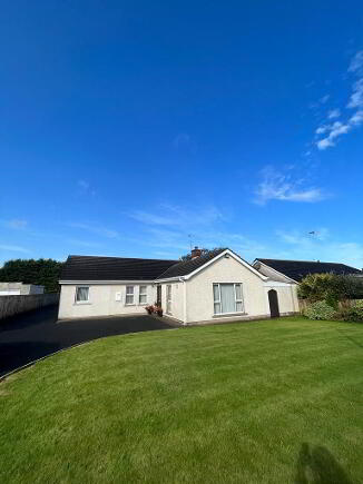 Photo 1 of 118 Coleraine Road, Portrush