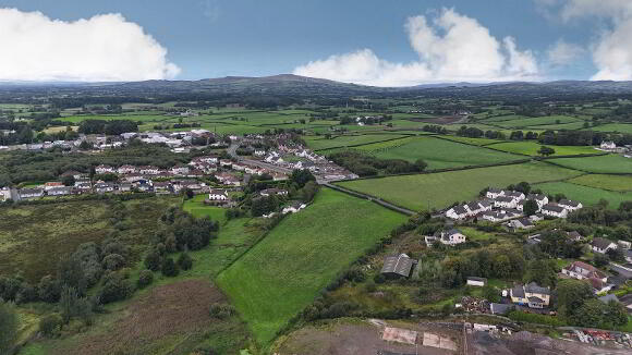 Photo 1 of Glencam Road, Killybrack, Omagh