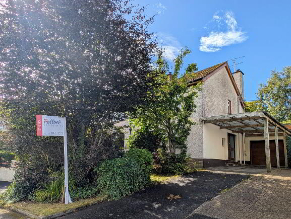 Photo 1 of 9 Riverview Avenue, Coleraine
