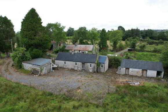 Photo 1 of Cornaferst, Carrigallen