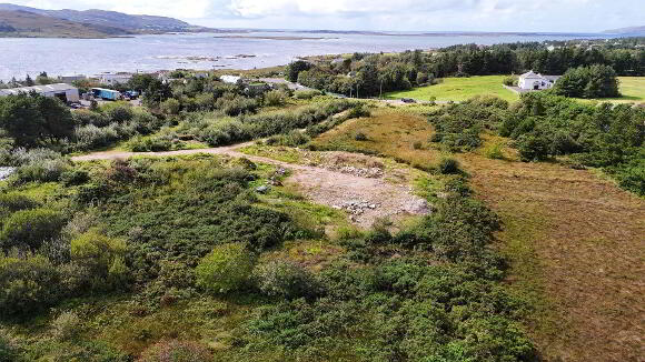 Photo 1 of Meenmore, Dungloe