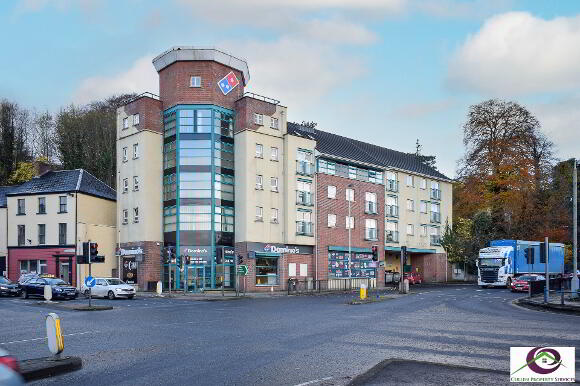 Photo 1 of 11 Victoria Court, Derry