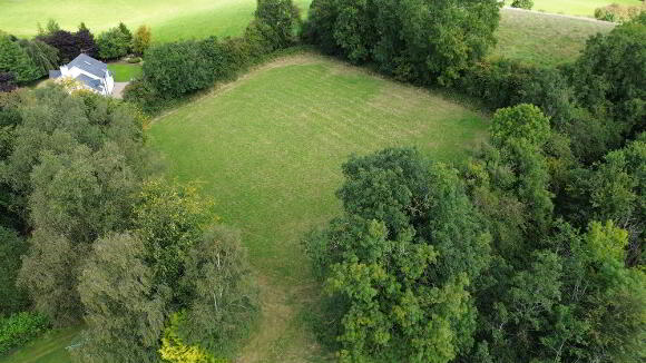 Photo 1 of Ballybay Road, Carrickmacross