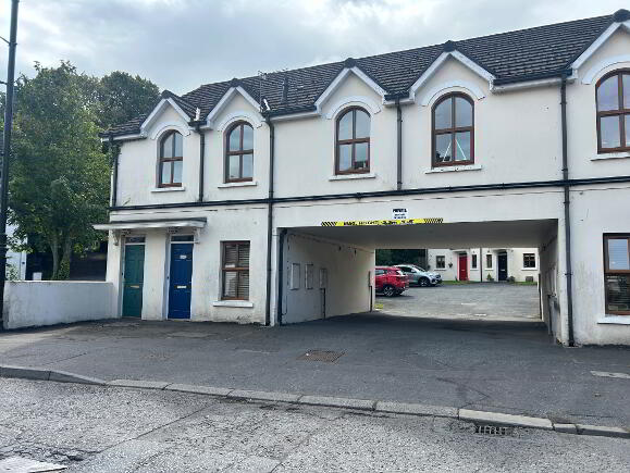 Photo 1 of 90a Mill Street, Comber