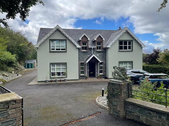 Photo 1 of 4 Loreto Avenue, Loreto Road, Killarney