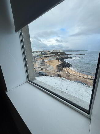 Photo 1 of Unit C, 62 The Promenade, Portstewart