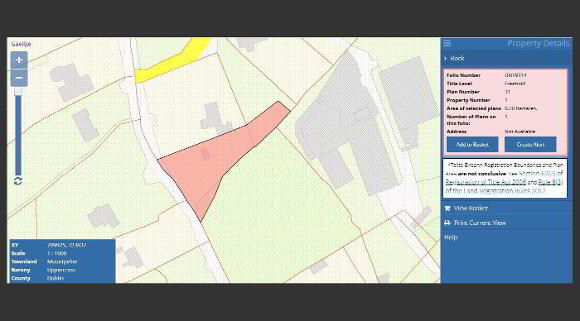 Photo 1 of Piperstown Road, Mountpellier, Bohernabreena, Dublin