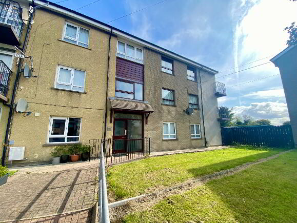 Photo 1 of Apt 26 Windmill Avenue, Carrickfergus