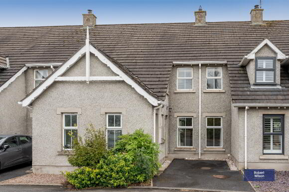 Photo 1 of 3 Broadwater Cottages, Aghalee