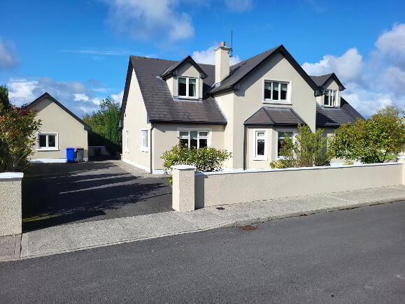 Photo 1 of 1 Oghambawn, Tubbercurry