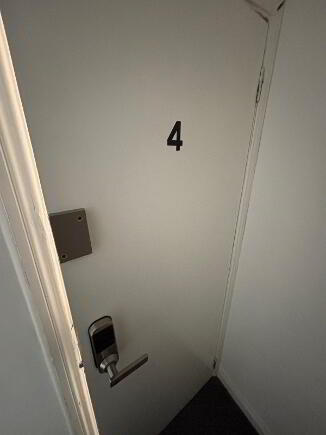 Photo 1 of Unit 4, 2 Dunluce Street, Portrush