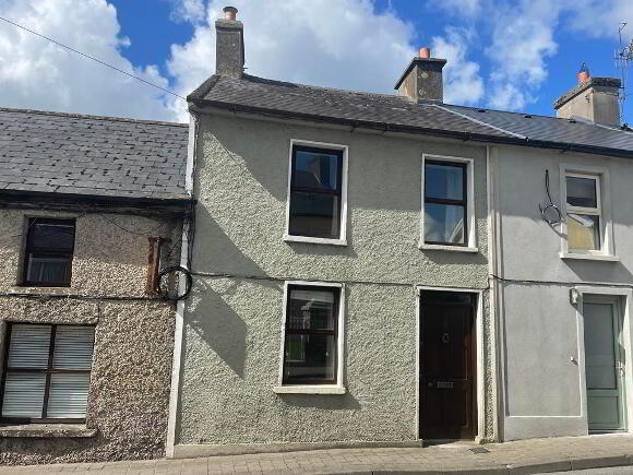 Photo 1 of 9 Cook Street, Cappoquin