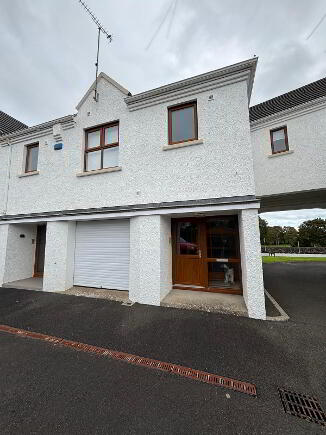Photo 1 of 3 Meadowlands Court, Portstewart