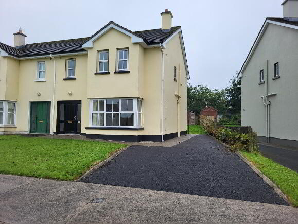 Photo 1 of 15 Coill Dara, Tubbercurry