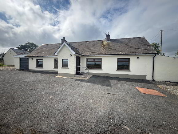 Photo 1 of 187 Trewmount Road, Moy, Dungannon