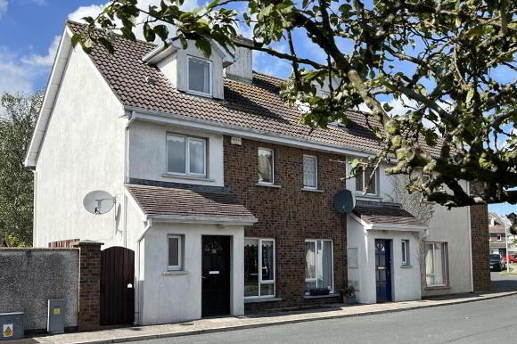 Photo 1 of 13 Cluain Na Greine, The Burgery, Dungarvan